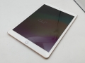  Apple iPad（第7世代） Wi-Fiモデル 128GB ゴールド MW792J/A