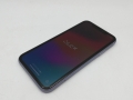  Apple au 【SIMロック解除済み】 iPhone 11 64GB パープル MWLX2J/A