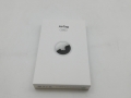  Apple AirTag 4パック MX542ZP/A