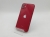 Apple au 【SIMロック解除済み】 iPhone 11 128GB (PRODUCT)RED MWM32J/A