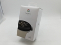  Google Pixel Watch2 Bluetooth/LTEモデル PolishedSilverアルミケース/Porcelainアクティブバンド