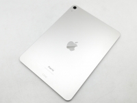 じゃんぱら-Apple iPad Air（第5世代/2022） Wi-Fiモデル 64GB スター