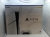 SONY Playstation5 CFI-2000A01