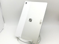  NEC 国内版 【Wi-Fi】 LAVIE T11 T1175/BAS 4GB 128GB PC-T1175BAS シルバー