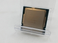  Intel Core i7-11700 (2.5GHz/TB:4.8GHz) Bulk LGA1200/8C/16T/L3 16M/UHD750/TDP65W