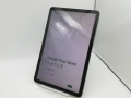 Google 国内版 【Wi-Fi】 Pixel Tablet ヘイゼル 8GB 128GB GA04754-JP