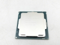Intel Celeron G4930T (3.0GHz) bulk LGA1151/2C/2T/L3 2M/UHD610/TDP35W