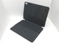 Apple Smart Keyboard Folio 英語（US） iPad Pro 11インチ（第1世代）用 MU8G2J/A