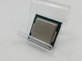 Intel Core i7-6700(3.4GHz/TB:4GHz/SR2BT) Bulk LGA1151/4C/8T/L3 8M/HD530/TDP65W 