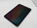  Apple iPad mini（第6世代/2021） Wi-Fiモデル 256GB パープル MK7X3J/A