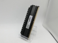 DDR4 8GB PC4-35200(DDR4-4400)【デスクトップPC用】