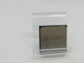  AMD Ryzen 9 5900X (3.7GHz/TC:4.8GHz) bulk AM4/12C/24T/L3 64MB/TDP105W