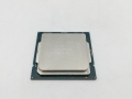  Intel Core i7-10700F (2.9GHz/TB:4.8GHz) bulk LGA1200/8C/16T/L3 16M/No iGPU/TDP65W