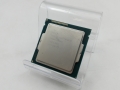Intel Core i5-4570(3.2GHz/TB:3.6GHz) Bulk LGA1150/4C/4T/L3 6M/HD4600/TDP84W