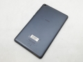 Huawei 国内版 【SIMフリー】 MediaPad M5 lite 8 LTEモデル JDN2-L09 4GB 64GB スペースグレー
