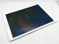  Apple iPad Pro 12.9インチ（第1世代） Wi-Fiモデル 32GB シルバー ML0G2J/A
