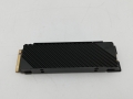  HANYE HE70 2TB/SSD/M.2 2280/PCIe4.0 NVMe