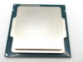Intel Core i5-5675C(3.1GHz/TB:3.6GHz) BOX LGA1150/4C/4T/L3 4M/Iris Pro6200/TDP65W