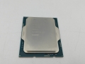  Intel Core i3-12100(3.3GHz) Box LGA1700/4C(P:4C/E:0C)/8T/L3 12M/UHD730/PBP60W