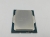 Intel Core i3-12100(3.3GHz) Box LGA1700/4C(P:4C/E:0C)/8T/L3 12M/UHD730/PBP60W
