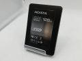 A-DATA ASP600S3-128GM-C 128GB/SSD/6GbpsSATA