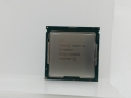 Intel Core i9-9900KF (3.6GHz/TB:5GHz/SRG1A/R0) bulk LGA1151/8C/16T/L3 16M/No iGPU/TDP95W