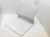 Apple Magic Keyboard 日本語（JIS） ホワイト iPad Pro 12.9インチ（第3/第4/第5/第6世代）用 MJQL3J/A