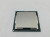 Intel Core i5-9600K (3.7GHz/TB:4.6GHz/SRELU/P0) BOX LGA1151/6C/6T/L3 9M/UHD630/TDP95W