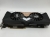 Palit GeForce RTX 2080 Ti GamingPro OC（NE6208TS20LC-150A) RTX2080Ti/11GB(GDDR6)/PCI-E