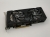 Palit GeForce GTX 1660 SUPER GP 6GB（NE6166S018J9-1160A-1）GTX1660Super/6GB(GDDR6)