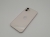 Apple au 【SIMロック解除済み】 iPhone 12 128GB ホワイト MGHV3J/A