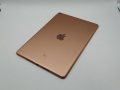  Apple iPad（第7世代） Wi-Fiモデル 32GB ゴールド （海外版）