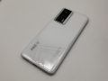 Xiaomi 海外版 【SIMフリー】 Poco F5 Pro 12GB 512GB