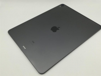 じゃんぱら-Apple iPad Pro 12.9インチ（第3世代） Wi-Fiモデル 512GB