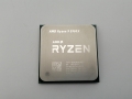  AMD Ryzen 9 3900X (3.8GHz/TC:4.6GHz) BOX AM4/12C/24T/L3 64MB/TDP105W