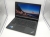 Lenovo ThinkPad T14s Gen 2 20WMCT01WW ブラック【i7-1165G7 16G 512G(SSD) WiFi6 14LCD(1920x1080) Win11P】