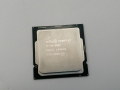 Intel Core i7-10700KF (3.8GHz/TB:5.1GHz) bulk LGA1200/8C/16T/L3 16M/No iGPU/TDP125W