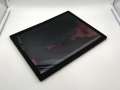  Lenovo ThinkPad X1 Fold Gen 1 20RK003AJP ブラック
