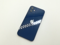 じゃんぱら-Apple iPhone 12 128GB ブルー （国内版SIMロックフリー