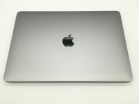 じゃんぱら-Apple MacBook Air 13インチ 256GB MGN63J/A スペース 