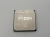 AMD Ryzen 7 5700G (3.8GHz/TC:4.6GHz) bulk AM4/8C/16T/L3 16MB/Radeon Vega 8/TDP65W