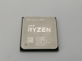  AMD Ryzen 7 3700X (3.6GHz/TC:4.4GHz) BOX AM4/8C/16T/L3 32MB/TDP65W