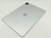 じゃんぱら-Apple iPad Pro 11インチ（第2世代） Wi-Fiモデル 256GB 