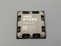 AMD Ryzen 7 7700 (3.8GHz/TC:5.3GHz) BOX AM5/8C/16T/L3 32MB/TDP65W