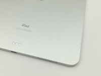 じゃんぱら-Apple iPad Pro 11インチ（第2世代） Wi-Fiモデル 256GB 