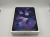 Apple iPad Air（第5世代/2022） Wi-Fiモデル 64GB パープル MME23J/A
