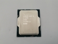  Intel Core i5-13500(2.5GHz) Box LGA1700/14C(P:6C/E:8C)/20T/L3 24M/UHD 770/PBP65W