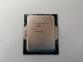 Intel Core i7-12700F(2.1GHz) Box LGA1700/12C(P:8C/E:4C)/20T/L3 30M/PBP65W