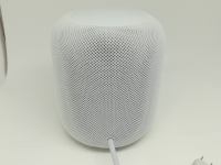 じゃんぱら-Apple HomePod (第1世代) ホワイト MQHV2J/Aの詳細