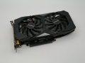  GIGABYTE GeForce GTX 1660 OC 6G(GV-N1660OC-6GD) GTX1660/6GB(GDDR5)/PCI-E